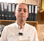 مكتب كبوب للمحاماة في يافا عنوانكم الأول في مواجهة أوامر الاخلاء 